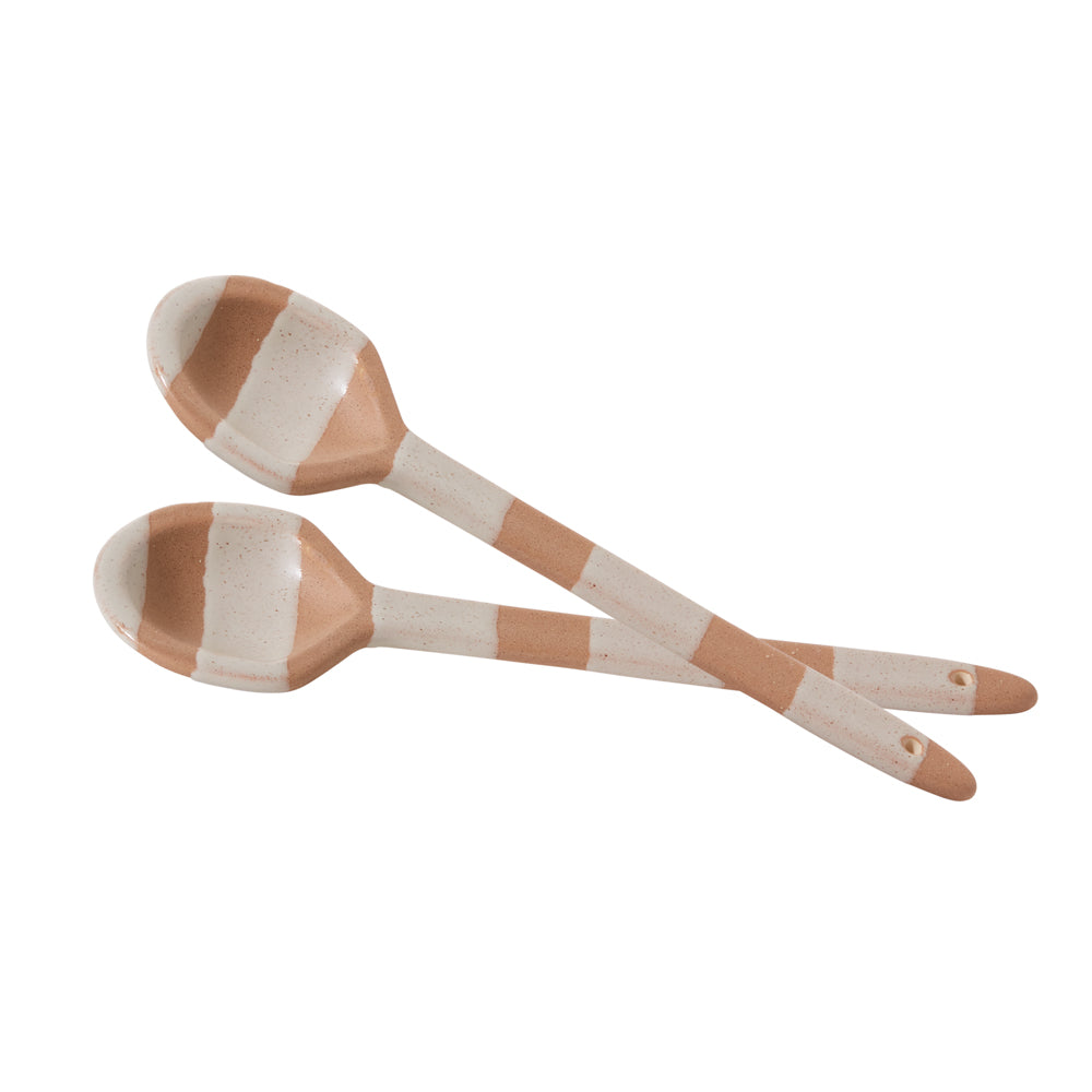 Botera Collection