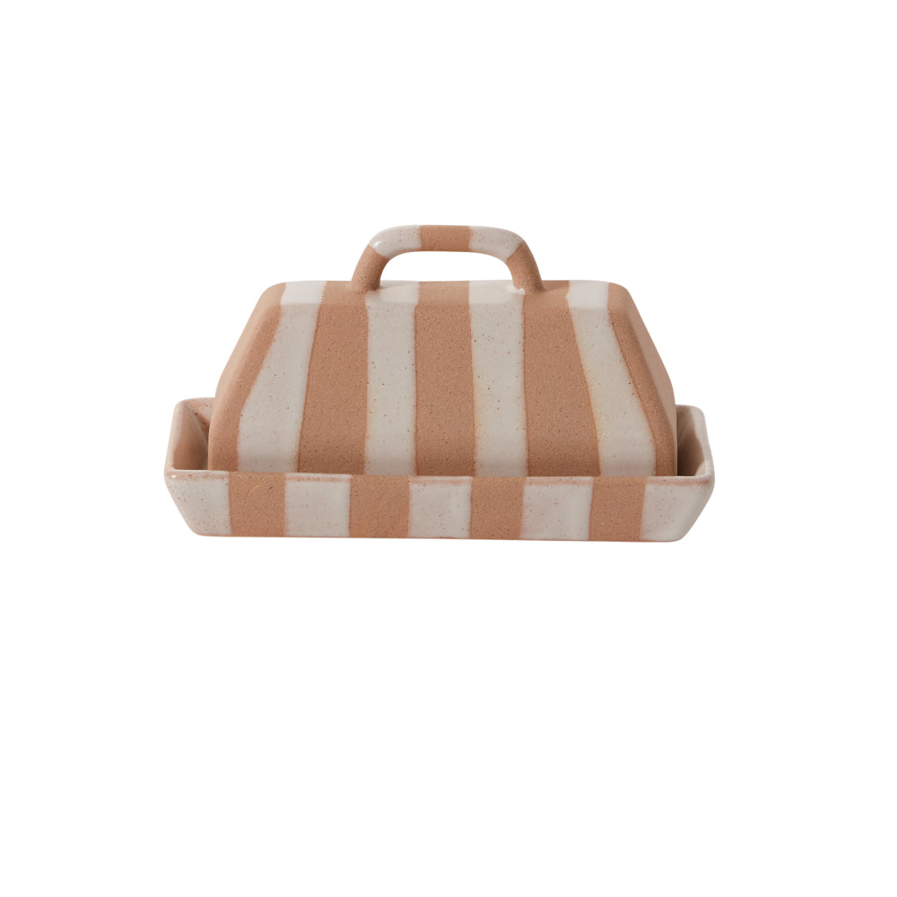 Botera Collection