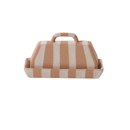 Botera Collection