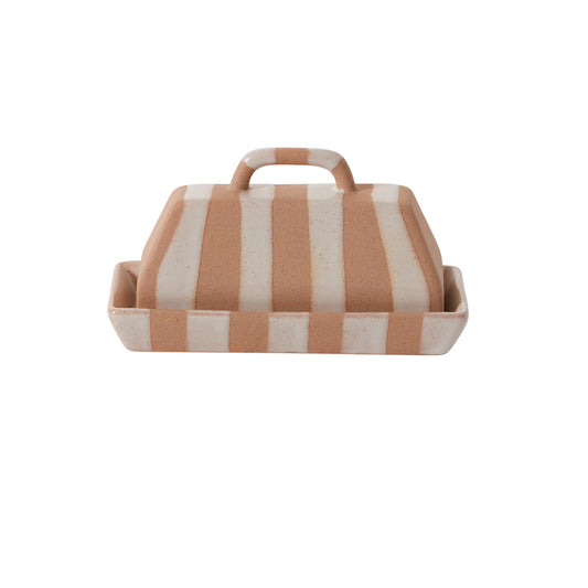 Botera Collection