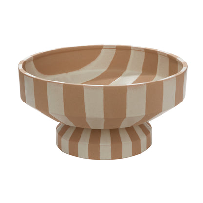 Botera Collection