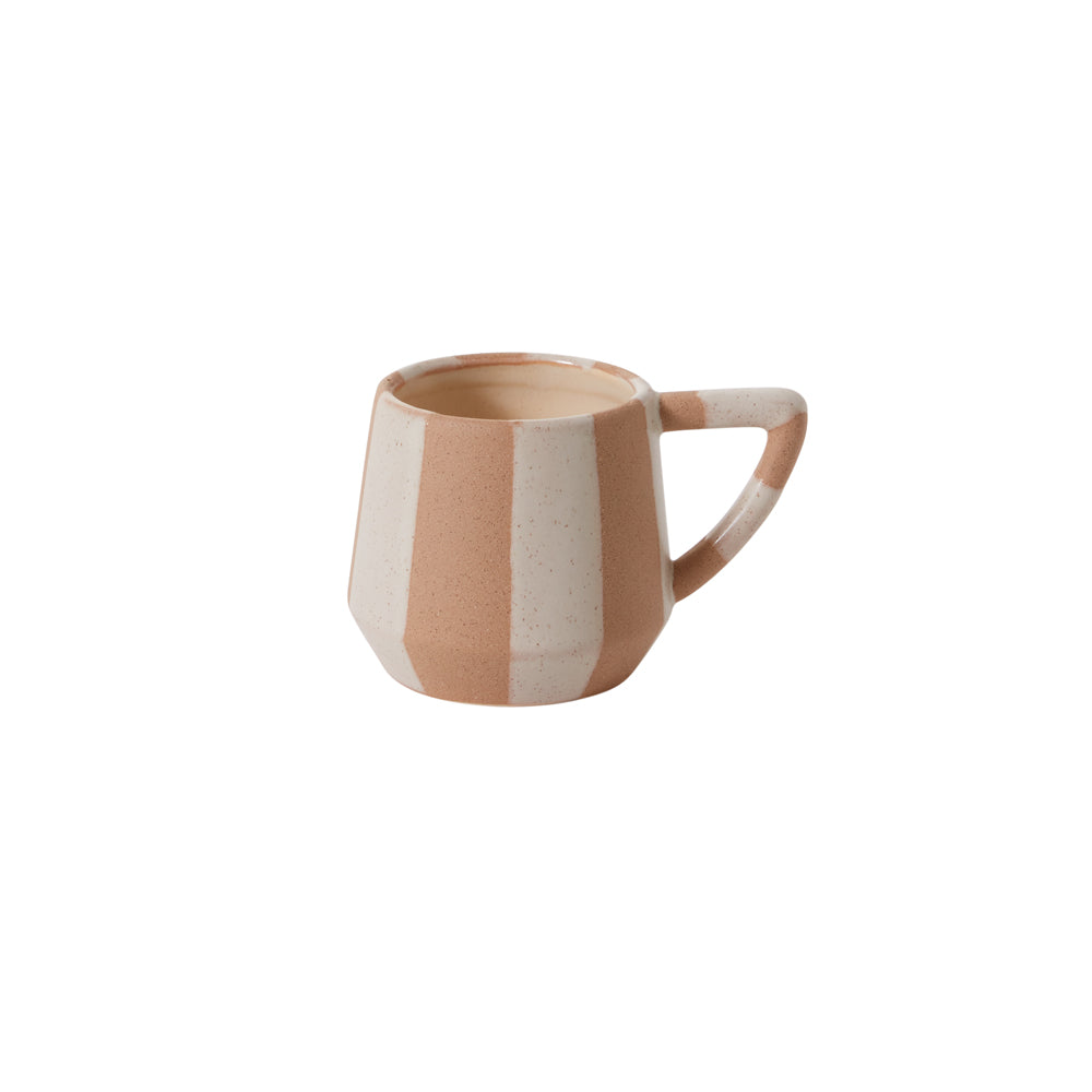 Botera Collection