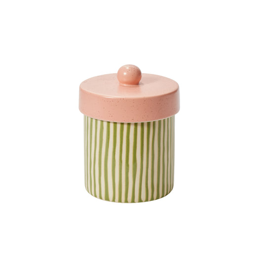 Margot Canister