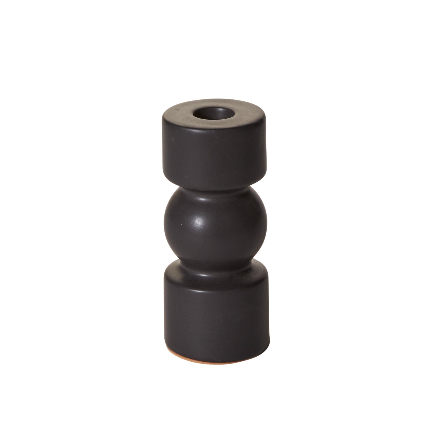 Brea Candlestick