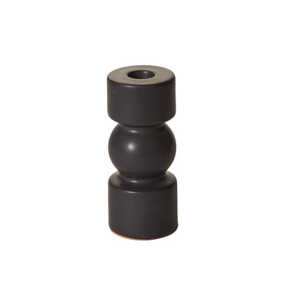 Brea Candlestick