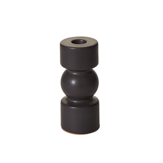 Brea Candlestick