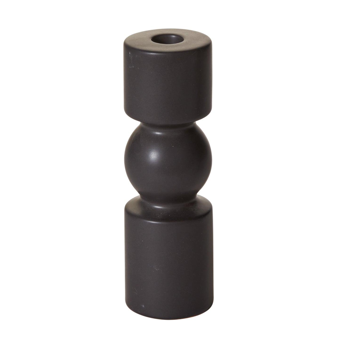 Brea Candlestick