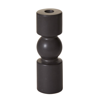 Brea Candlestick