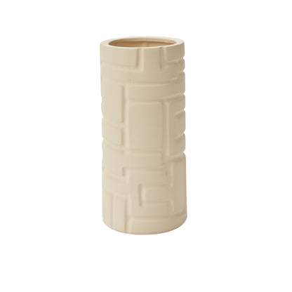 Minos Vase