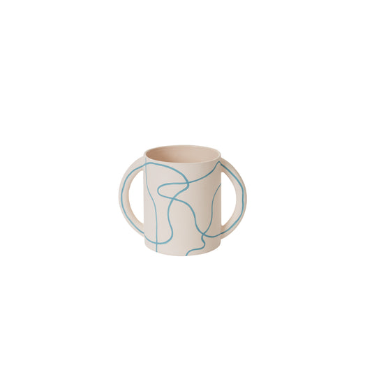 Maritza Pot
