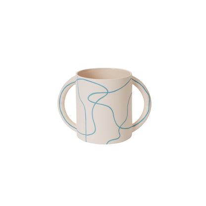 Maritza Pot