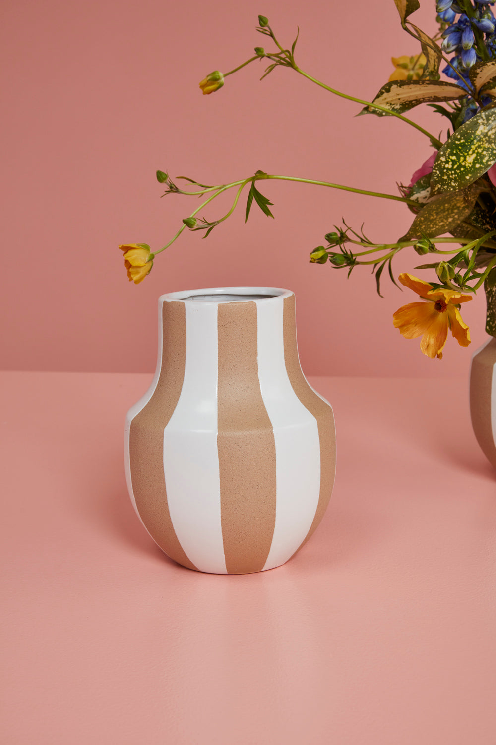 Bonita Vase