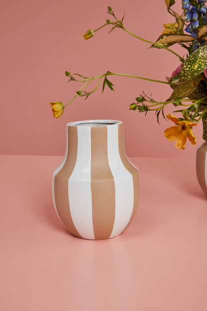 Bonita Vase