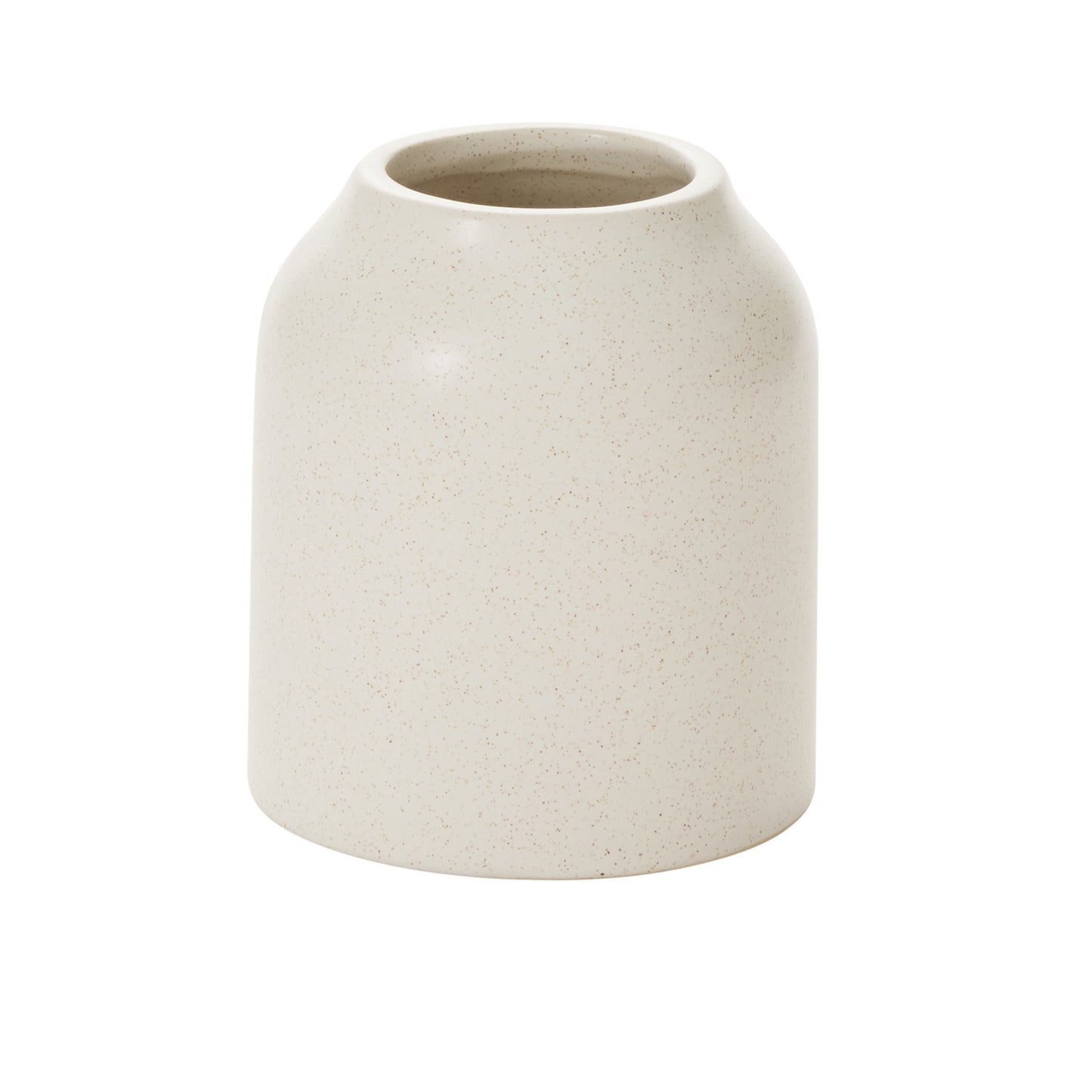 Flynn Vase