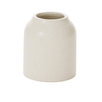 Flynn Vase