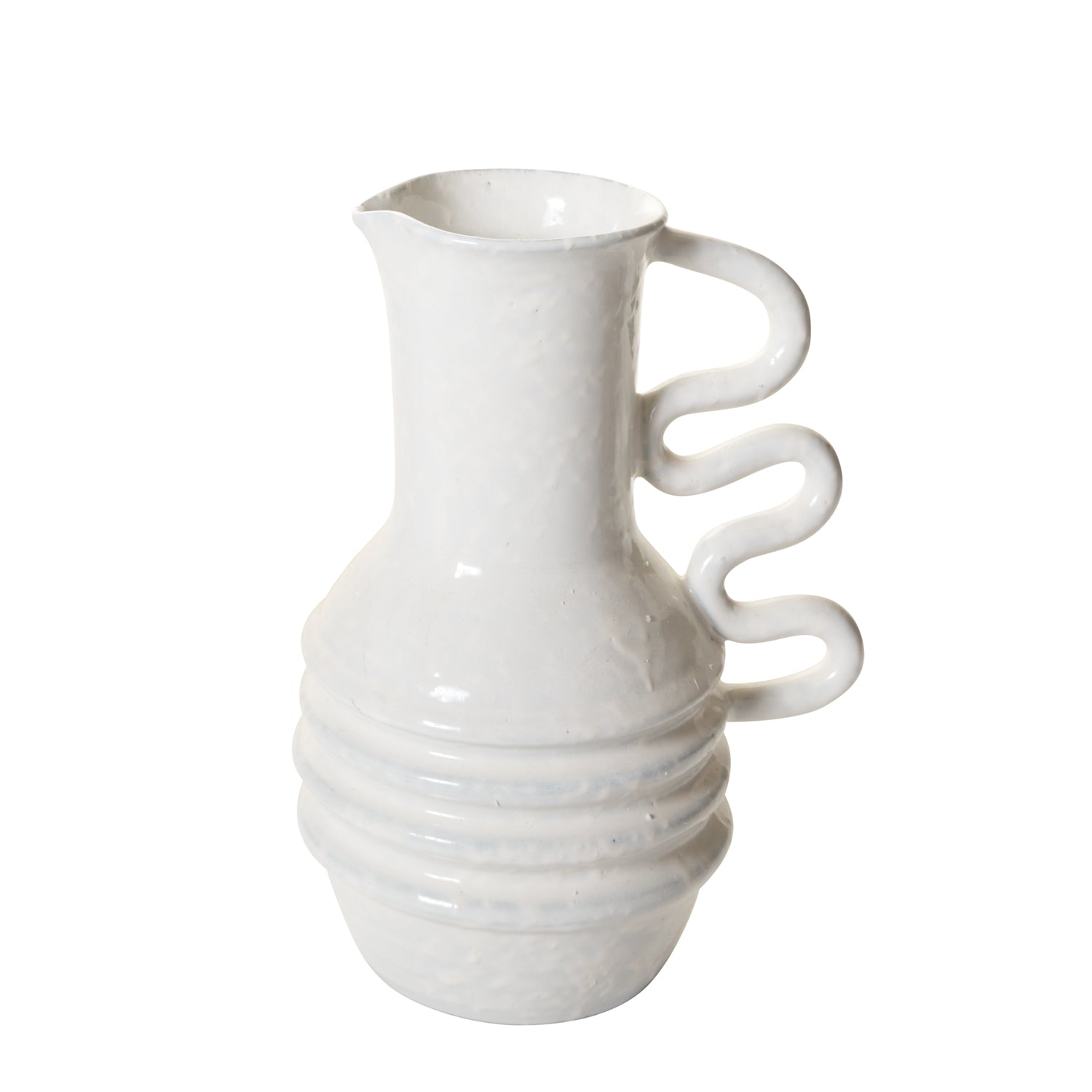 Paria Vase