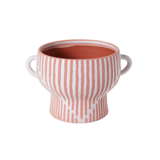 Anaheim Pot