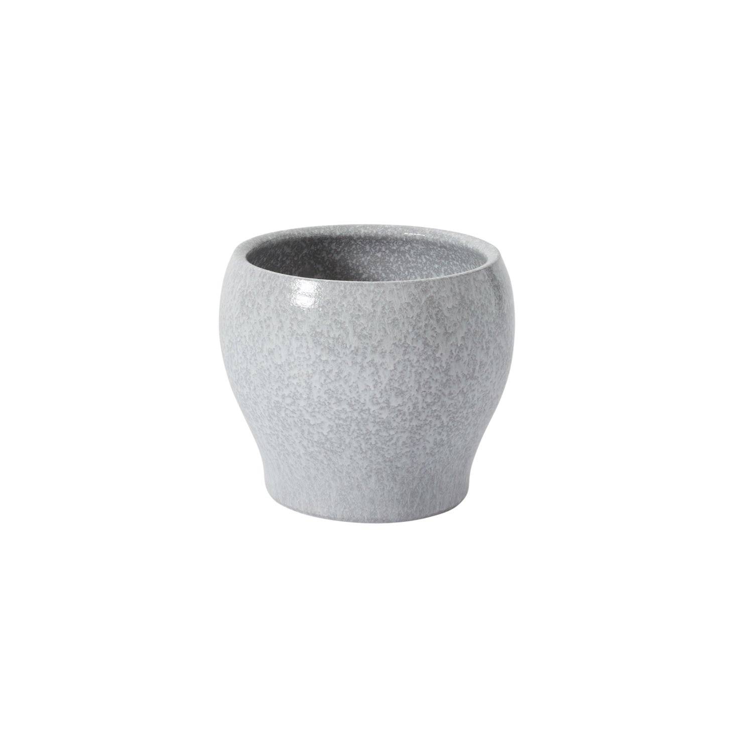 Quimby Pot