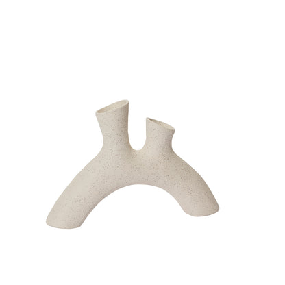 Nexum Vase