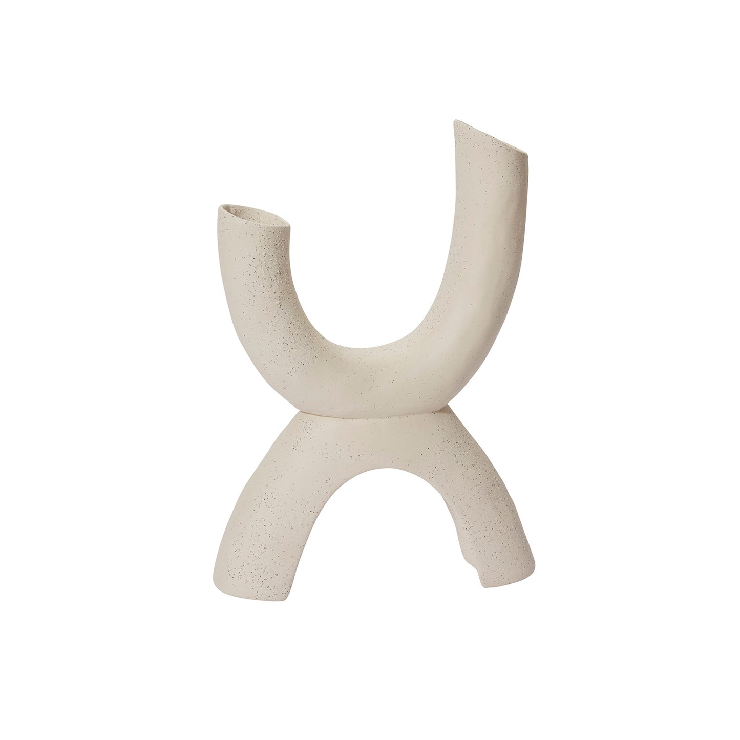 Nexum Vase