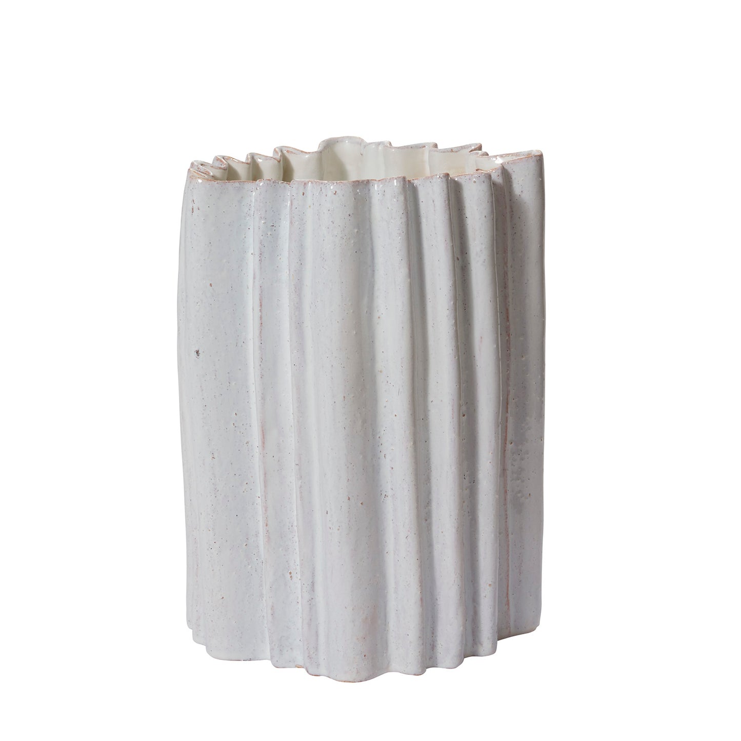 Artemis Vase