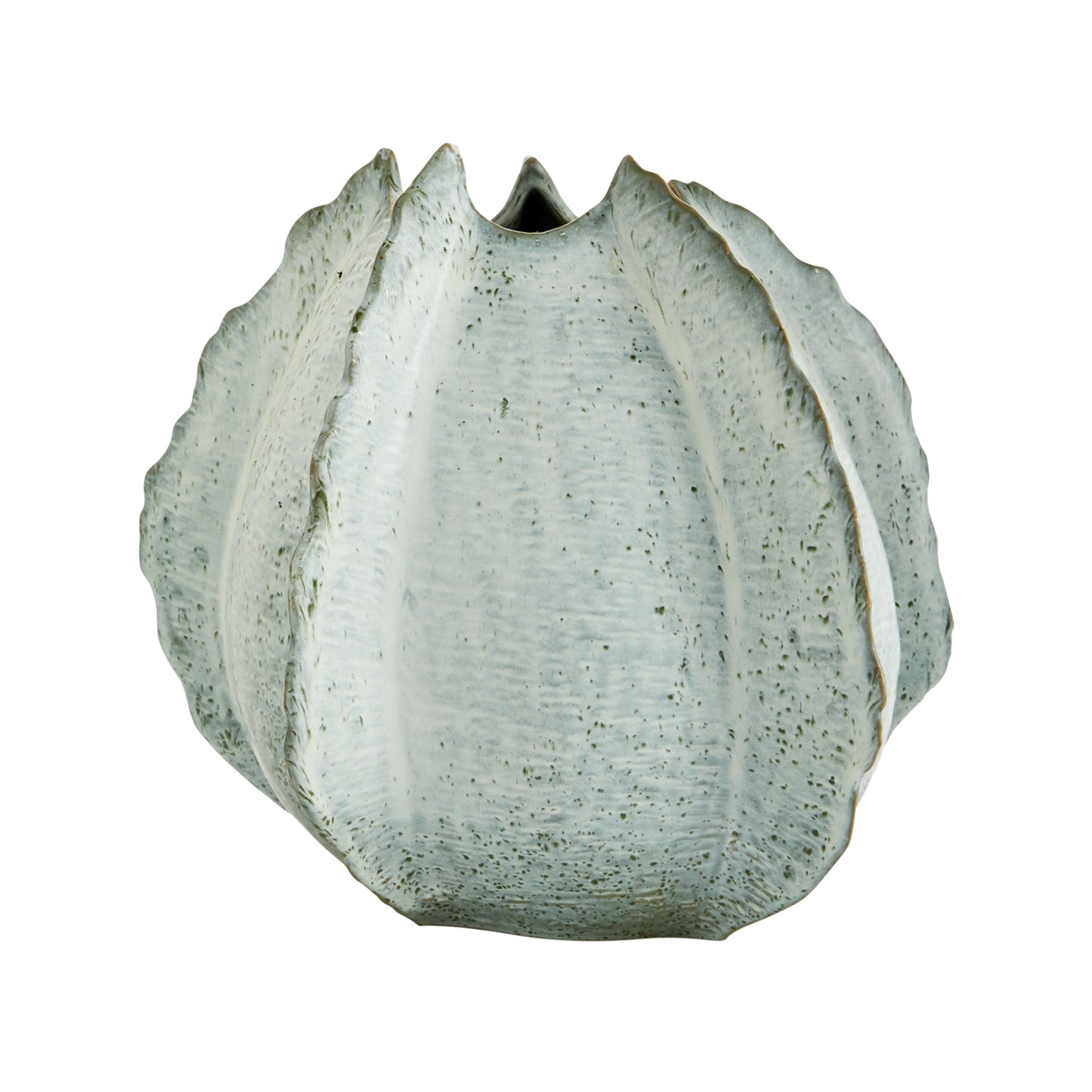 Atlas Vase