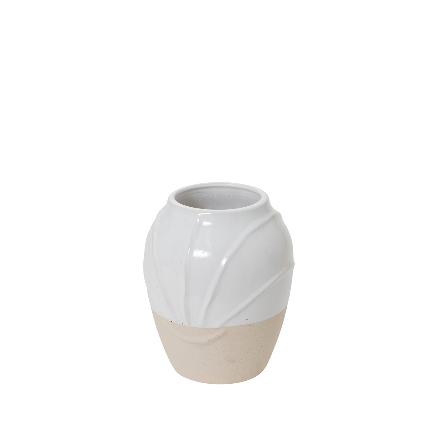 Aeon Vase