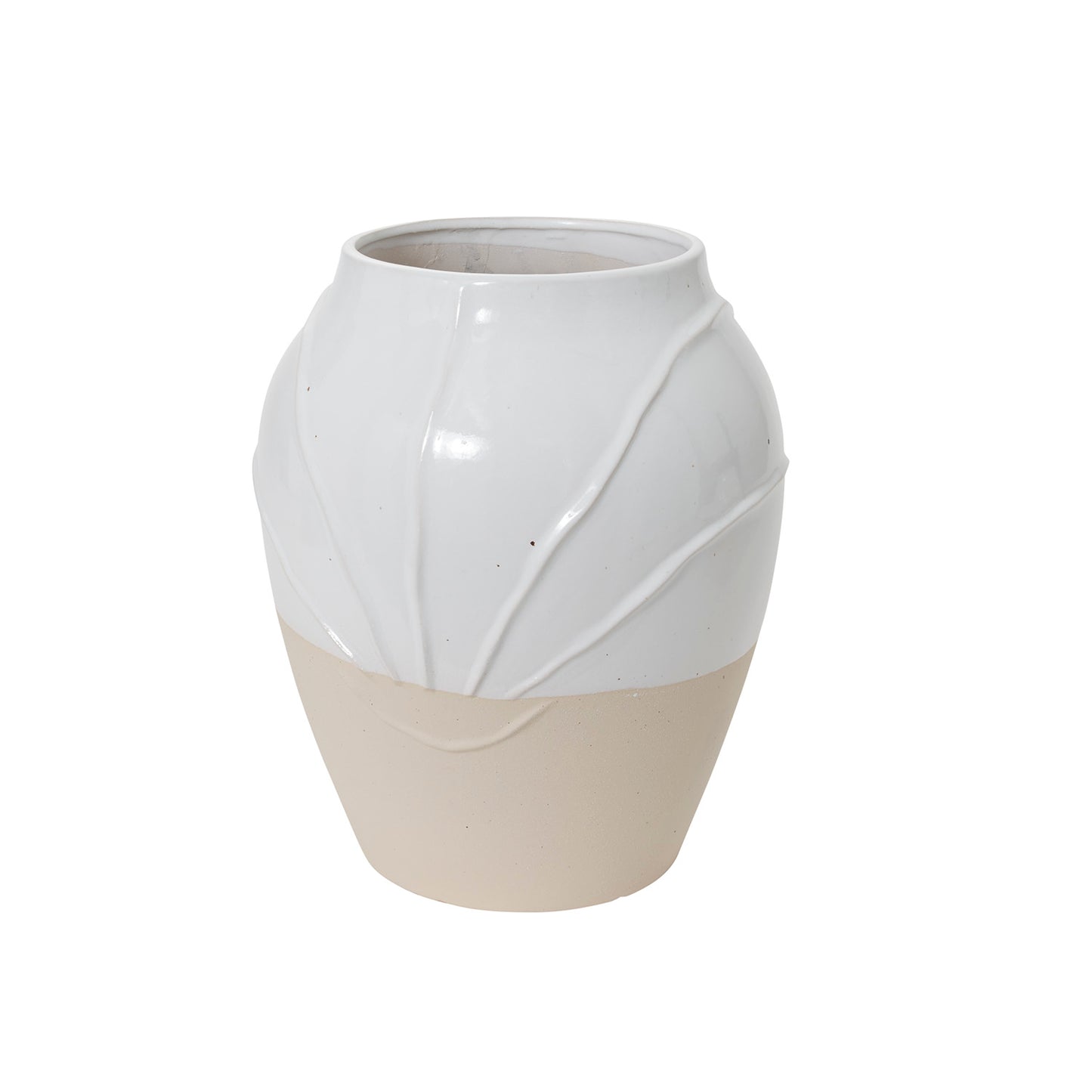 Aeon Vase