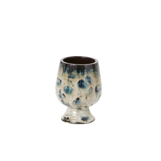 Aquarius Goblet