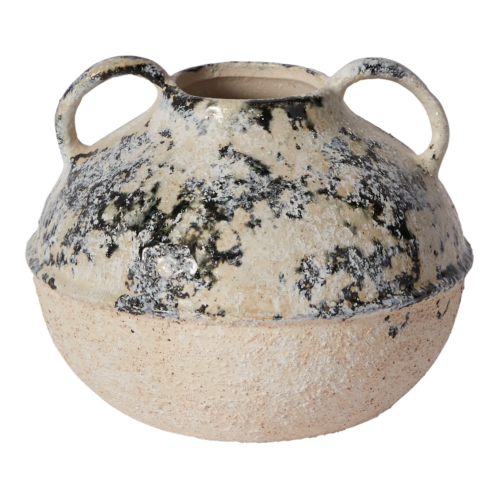 Croatia Vase