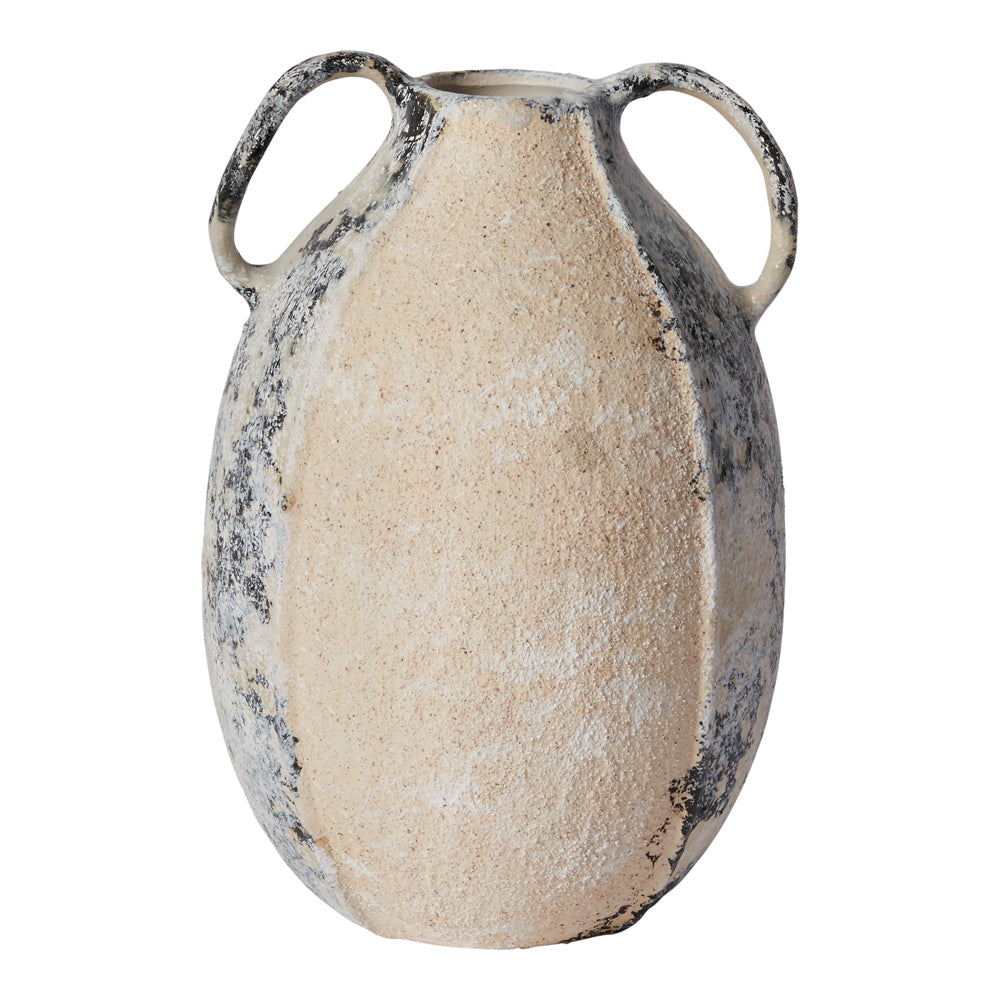 Croatia Vase