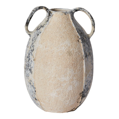 Croatia Vase