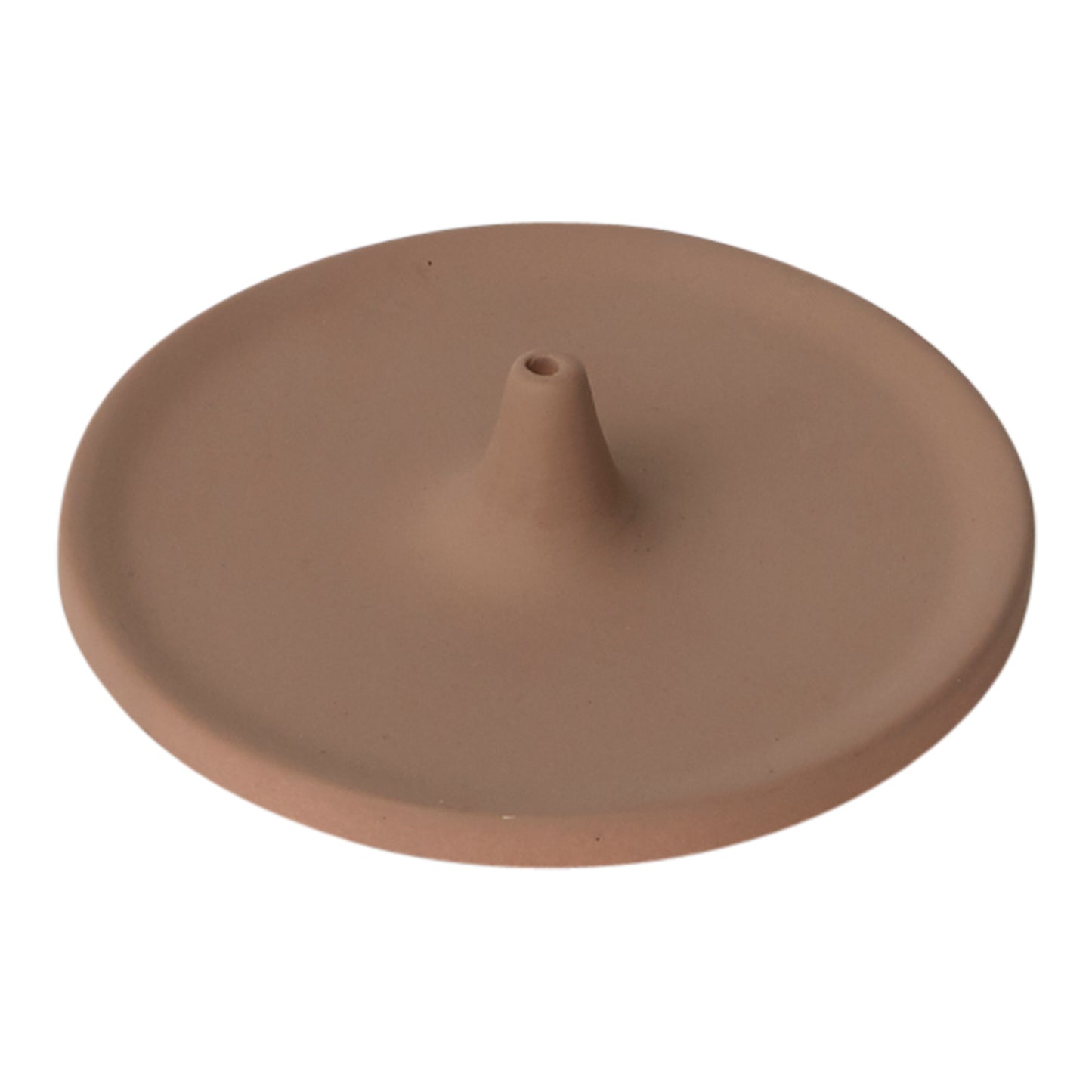 Boheme Incense Holder