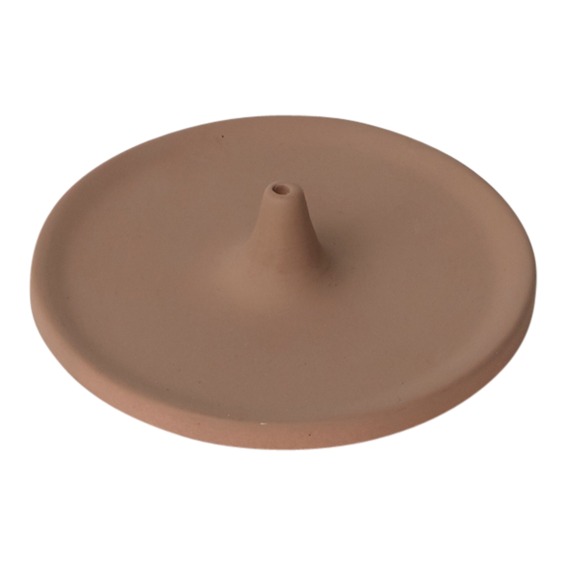 Boheme Incense Holder