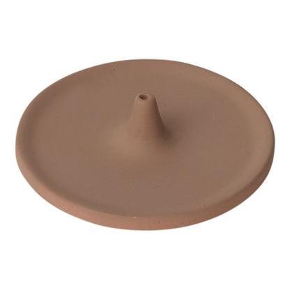 Boheme Incense Holder