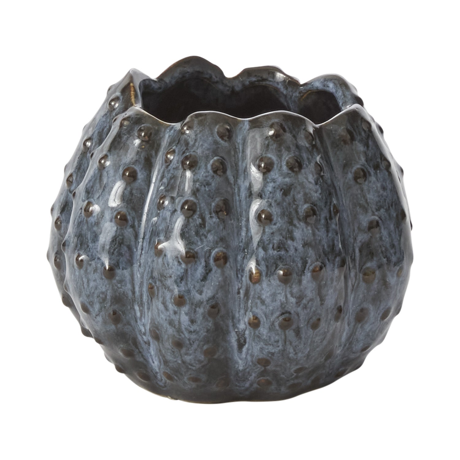 Futsu Pumpkin Vase