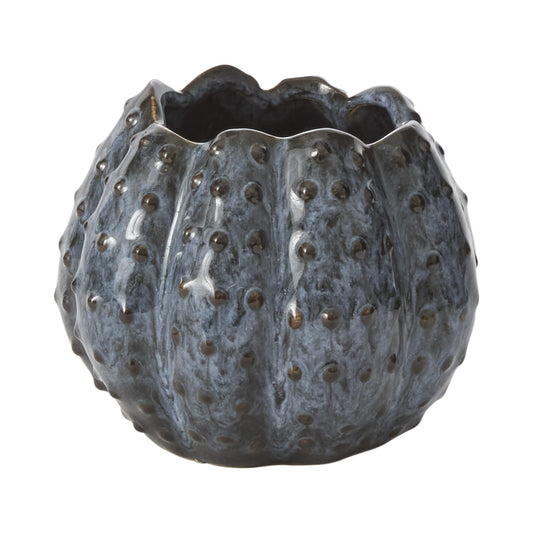 Futsu Pumpkin Vase