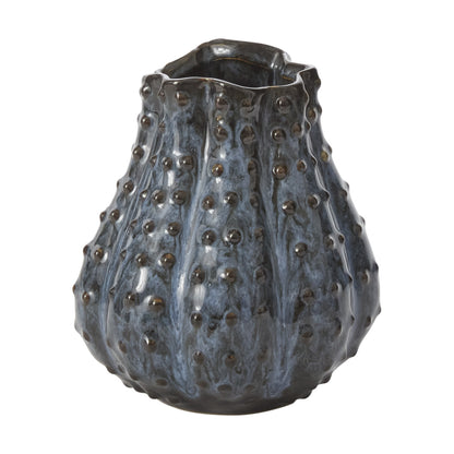 Futsu Pumpkin Vase