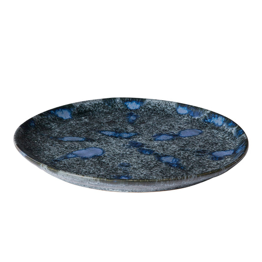 Azul Collection