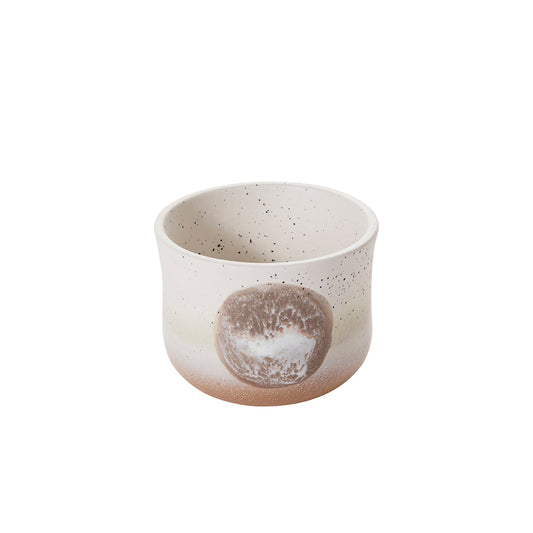 Hala Pot