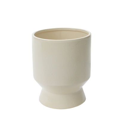 Elliott Pot