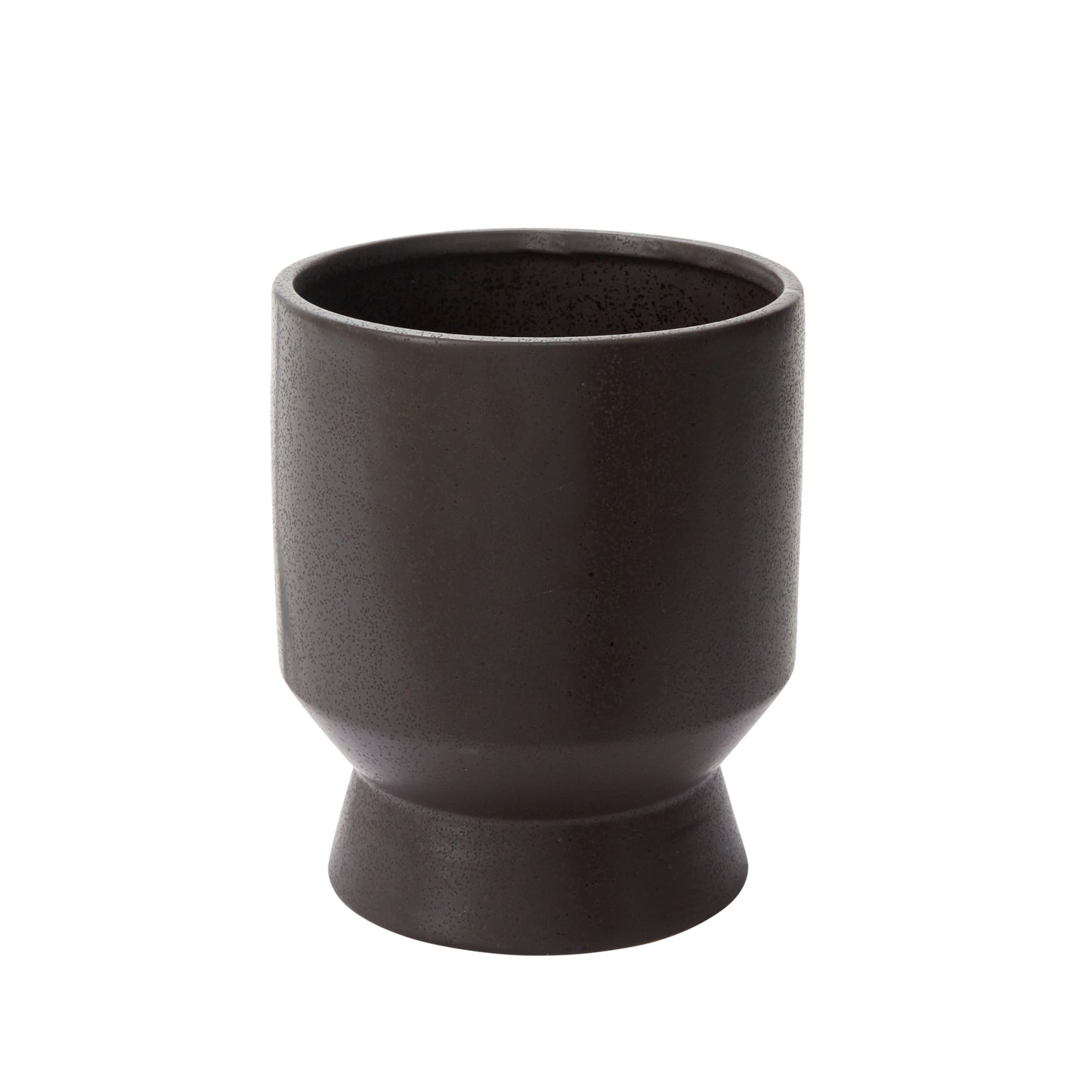 Elliott Pot