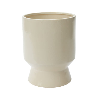 Elliott Pot