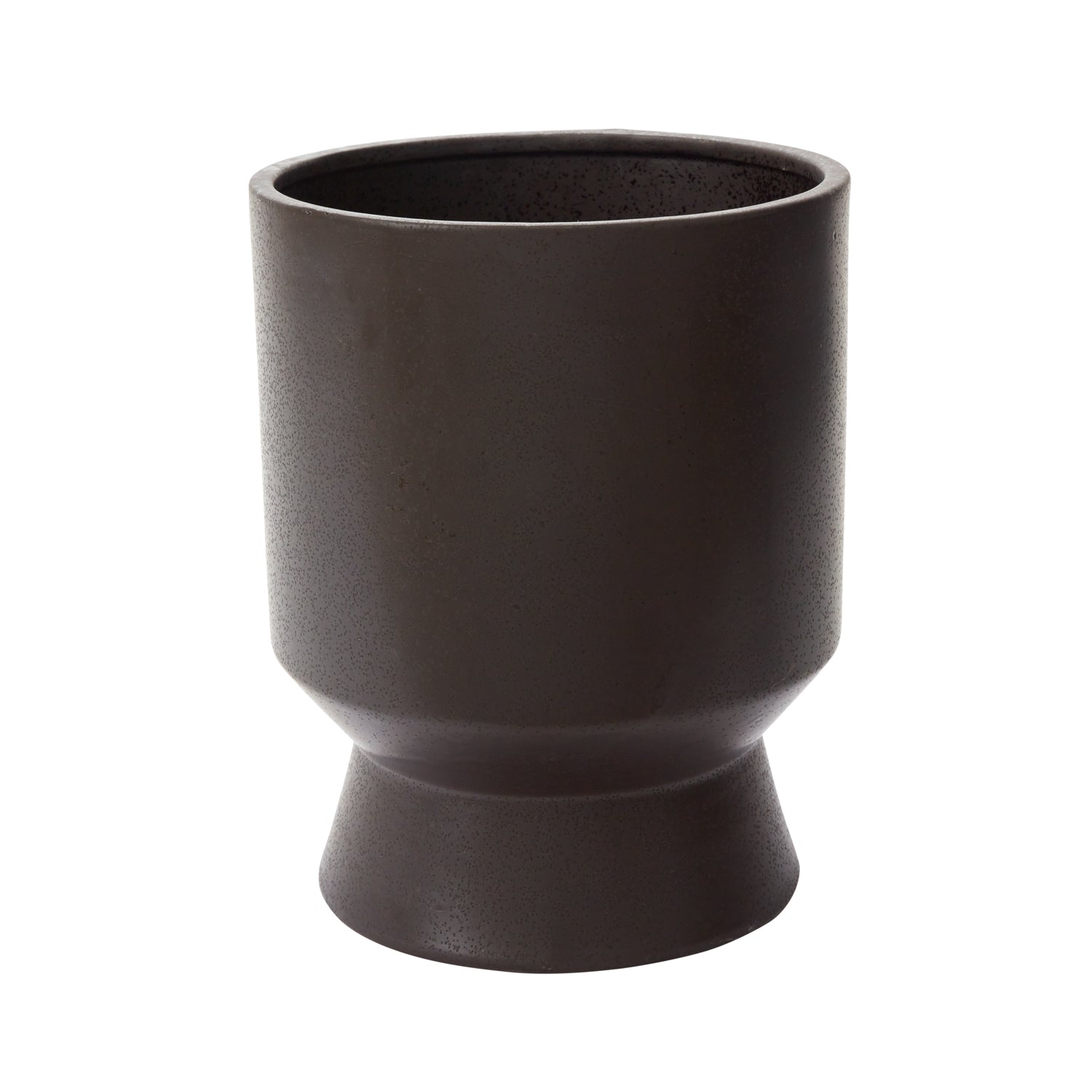 Elliott Pot