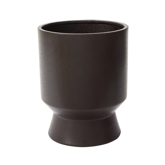 Elliott Pot