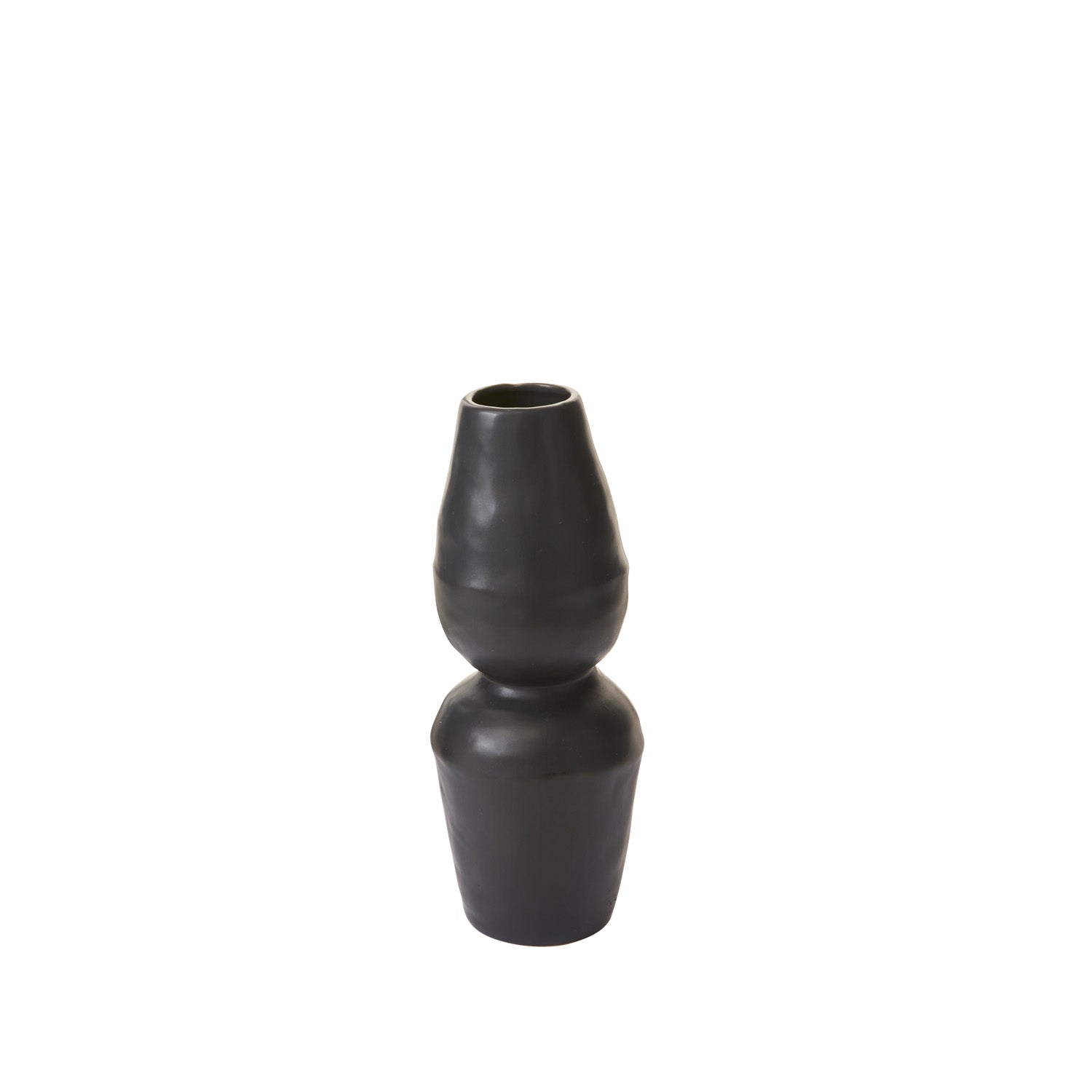 Ebano Vase