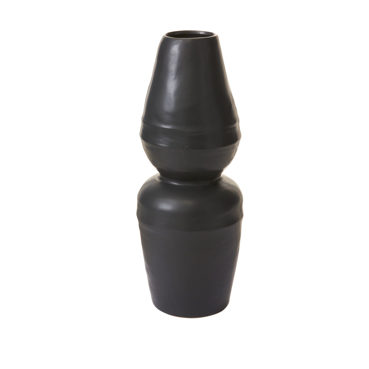 Ebano Vase