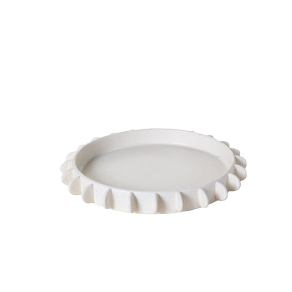 Reverie Tabletop Collection