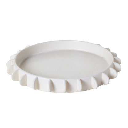 Reverie Tabletop Collection