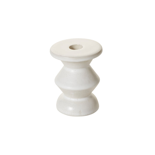 Fantasia Candleholder
